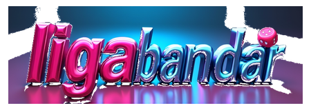liga bandar
