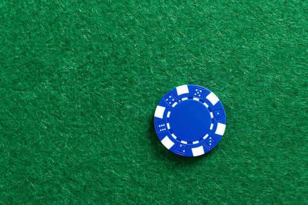 liga bandar platform dashboard showing football markets and casino games
