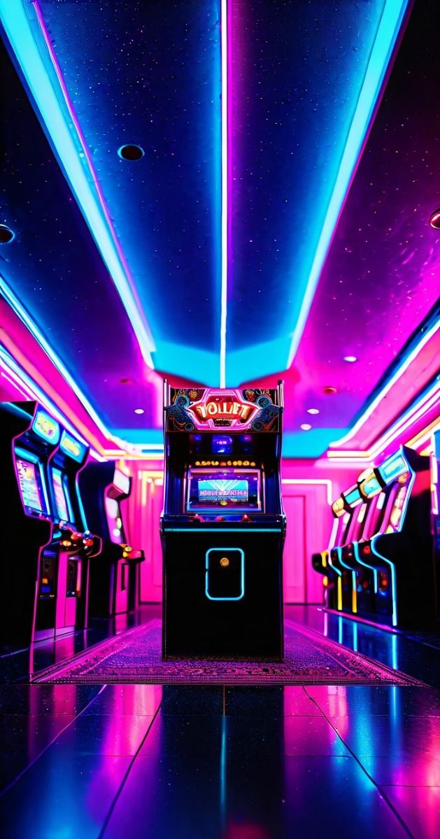 liga bandar featured game showcase