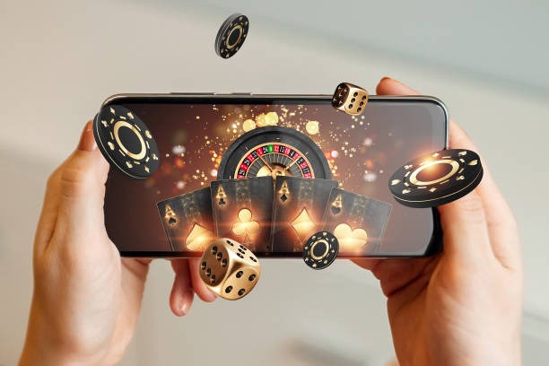 liga bandar featured game showcase liga bandar featured game showcase