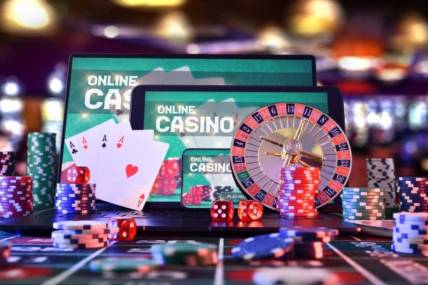 Mesin Arcade prediction interface showing odds and draw timer