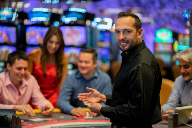 Sugar Rush slot game interface showing reels and paytable